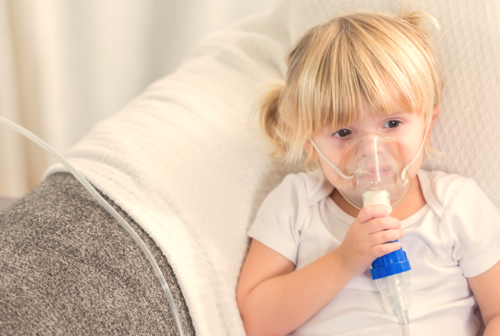 Cystic fibrosis children.jpg